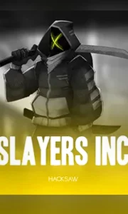 Slayers Inc