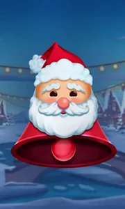 Ding Dong Christmas Bells